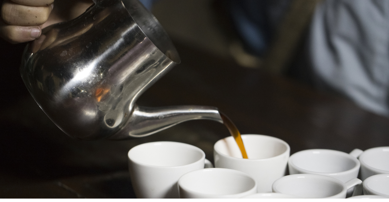 5 Tips How To Use A Farberware Percolator Kitchenzap