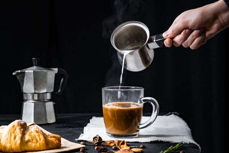 15 Mind-Blowing Facts About Electric Coffee Percolators You Need to Know