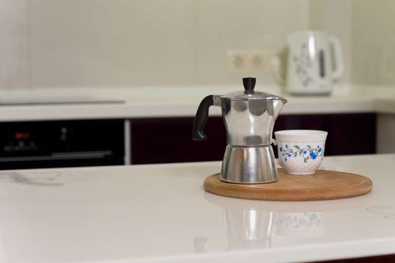 8 Helpful Tips For How to Use a Coffee Percolator