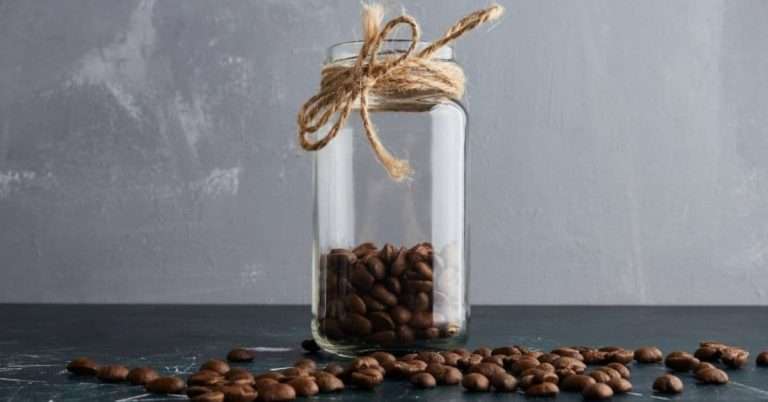 10 Best Practices: How to Store Coffee Beans and Grounds
