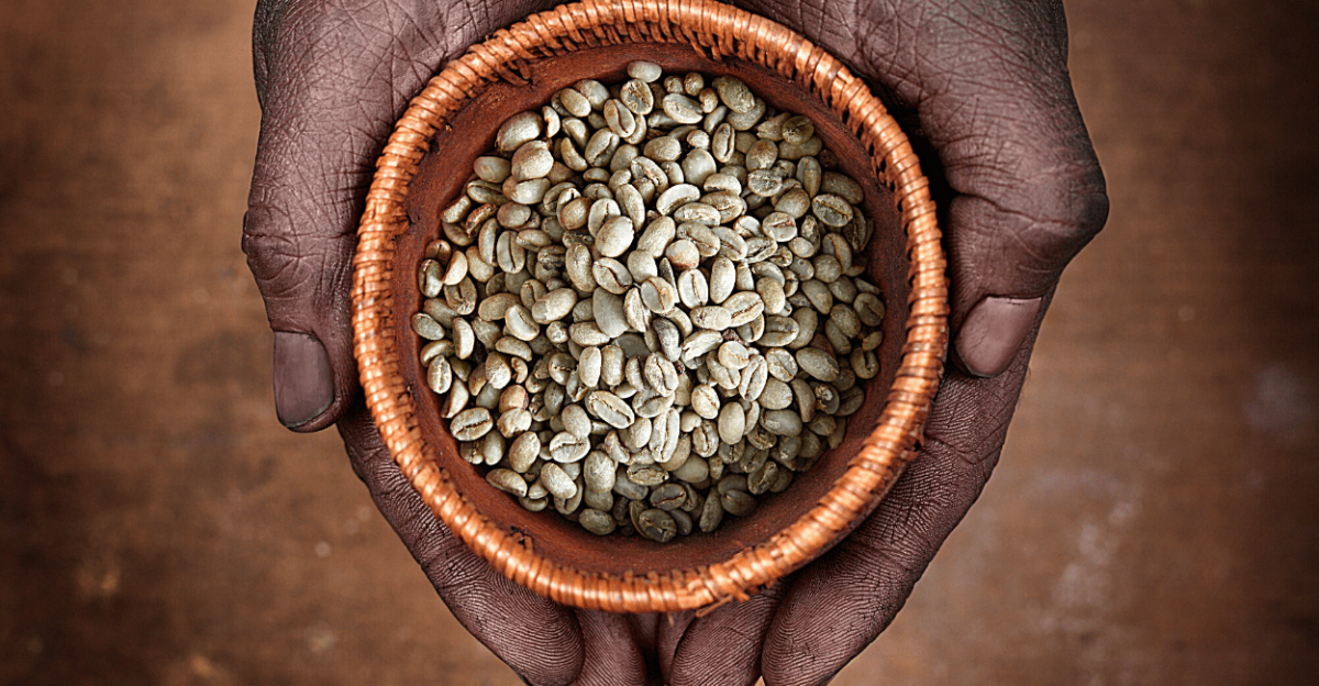 Ethiopian-Coffee-Beans-Feature