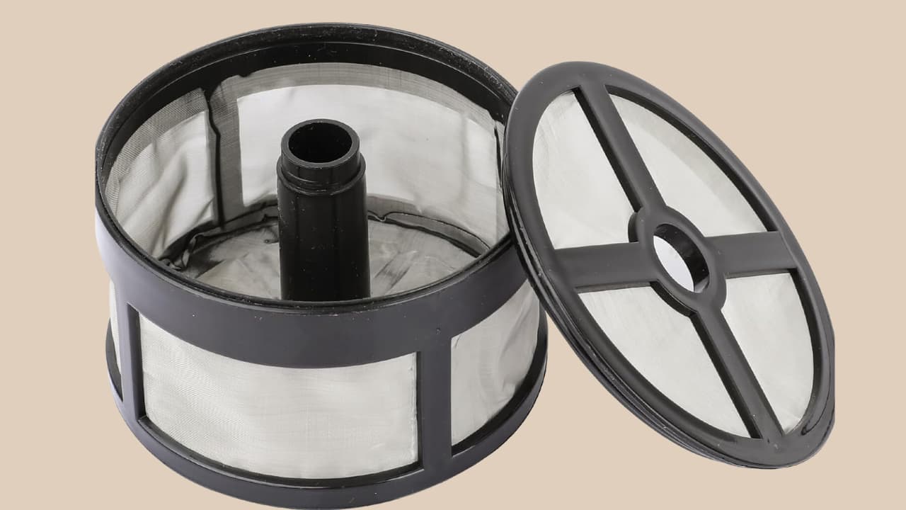 Do You Need A Coffee Filter For A Percolator