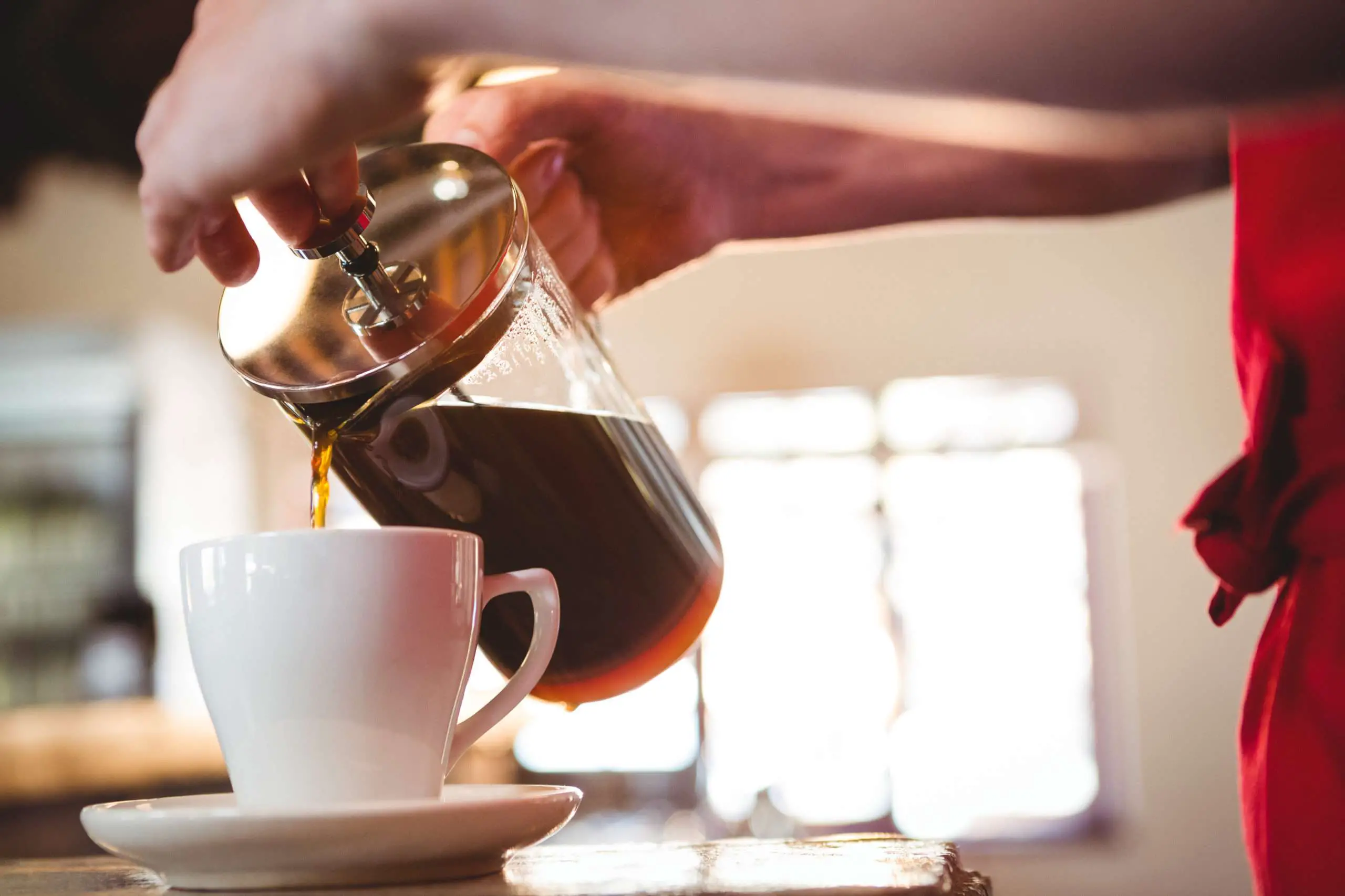 how-to-best-use-french-press-for-coffee