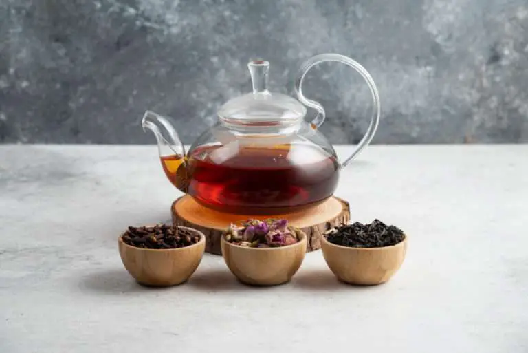 10 Precious Tips to Help You Get Better at How to Use a Teapot