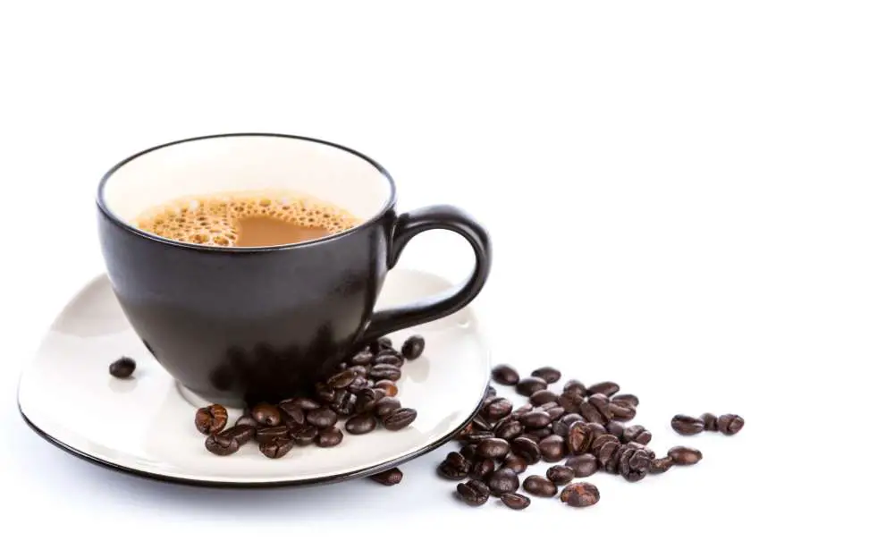 How Long Should You Perk or Percolate Coffee