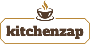 Maria Demessie logo