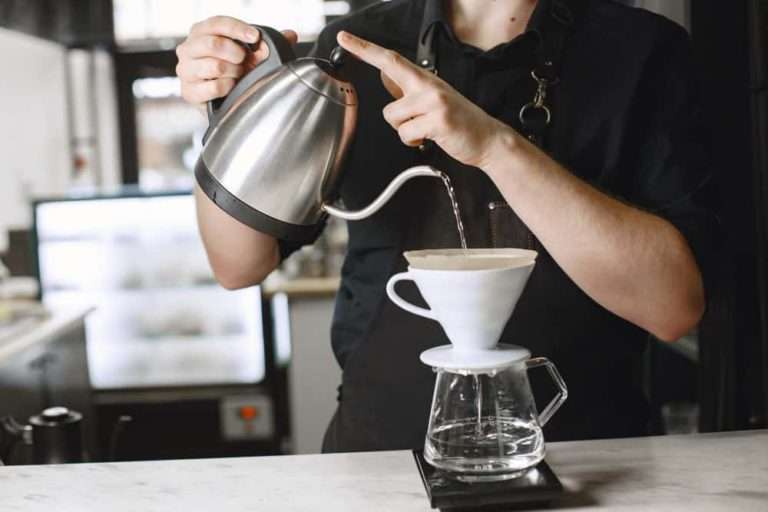 Are Coffee Percolators Worth It? How to Choose the Best One for You