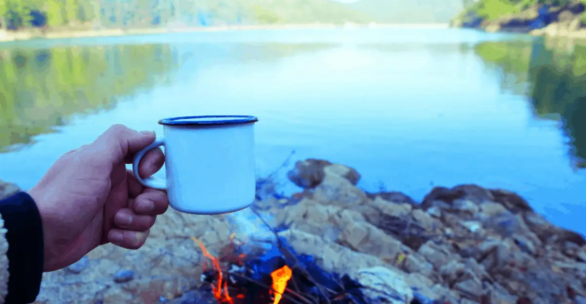french-press-camping-coffee