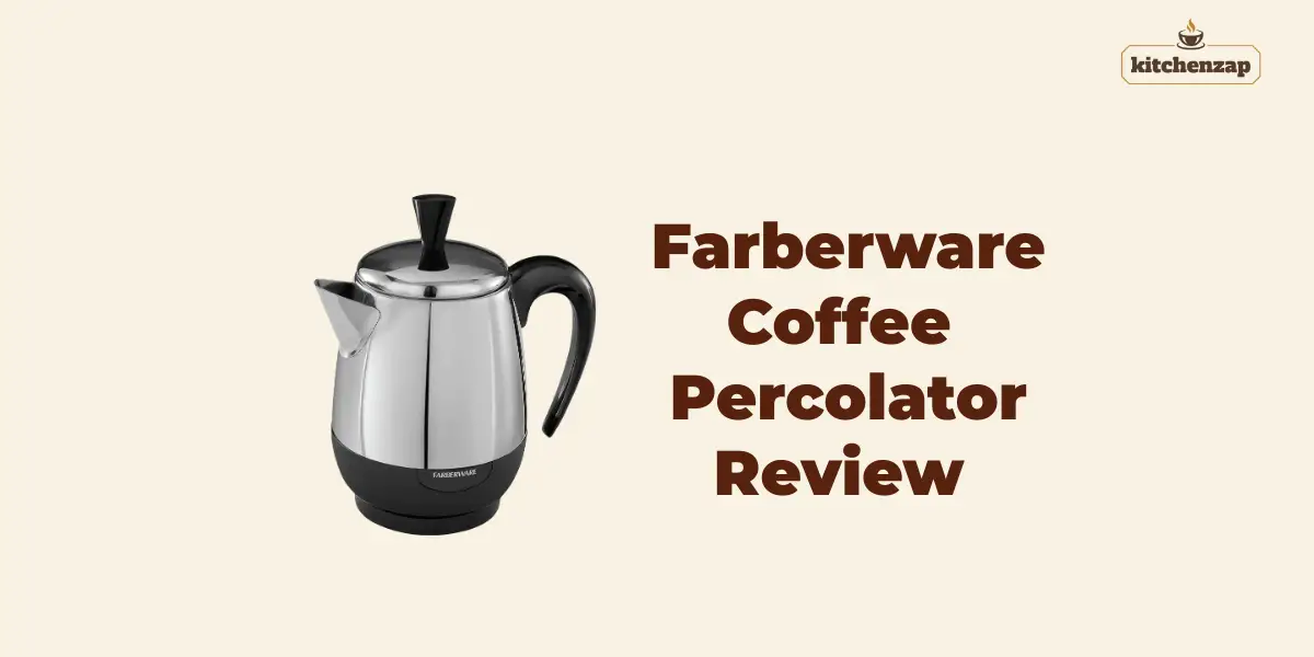 farberware-coffee-percolator-reviews