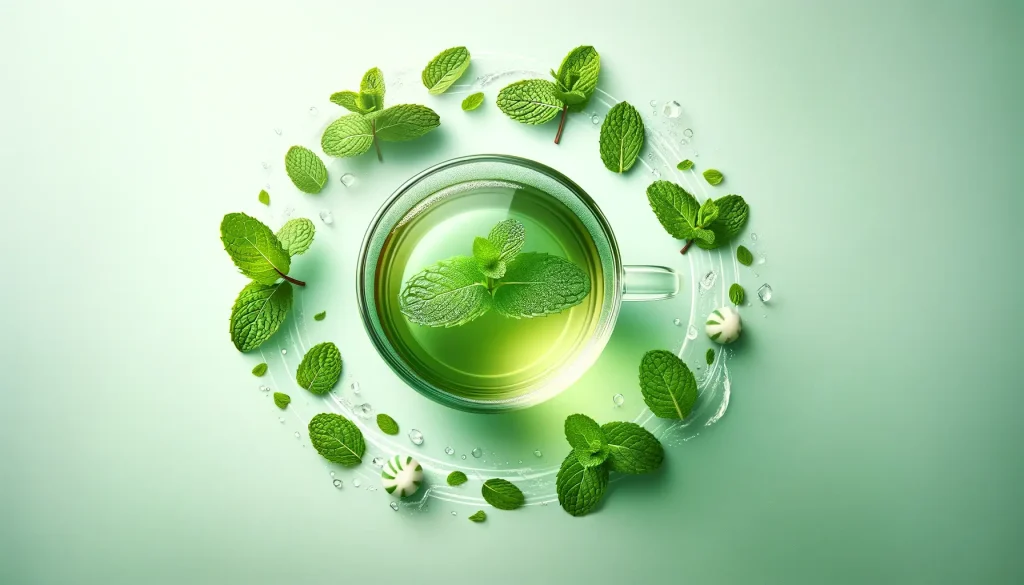 Best Caffeine-Free Herbal Teas