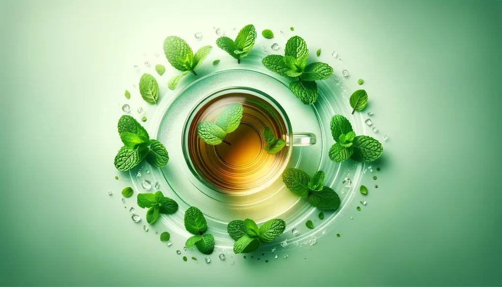 Best Caffeine-Free Herbal Teas