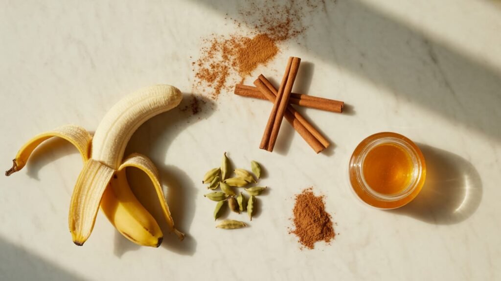 The Only 7 Banana Coffee Syrups You Will Ever Need 3 Banana Coffee Syrups