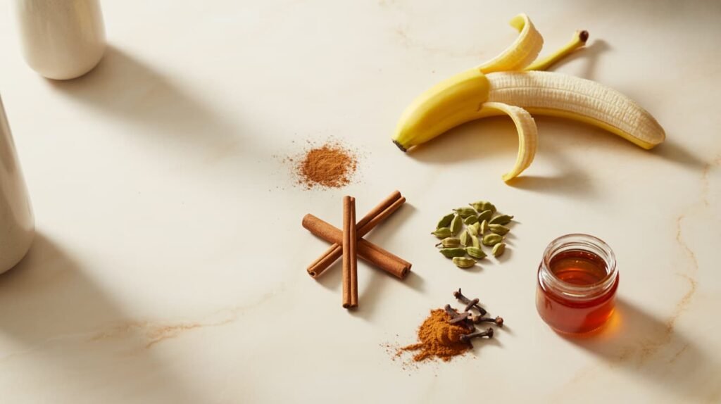 The Only 7 Banana Coffee Syrups You Will Ever Need 5 banana syrup recipe for coffee